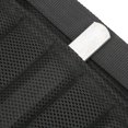 thumbnail image 4 of Equipo De Fitness, Pesas Para Piernas Con Diseño De Bolsillo Anticaída, Transpirables Y Cómodas Con 6 Varillas De Acero Para Caminar, Trotar, Hacer Ejercicio, 4 of 8