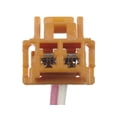 thumbnail image 4 of Standard ALS1099 Speed Sensor, Rear, Passenger Side, 4 of 4