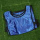 thumbnail image 5 of 6 piezas de chaleco de fútbol con babero para bebé, camiseta de entrenamiento de fútbol, chaleco de baloncesto para niño, 5 of 5