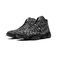 thumbnail image 2 of JORDAN MENS Jordan Horizon Premium PSNY "Black" 827432 002 from Stadium Goods, 2 of 6