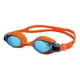 thumbnail image 1 of Goggle de Natación Junior Snow G540 Naranja, 1 of 4
