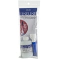 thumbnail image 1 of Aplicadores Fineline Fineline Applicators  4449, 1 of 1