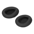 thumbnail image 1 of Almohadilla Para La Oreja De Espuma, Manga De Auriculares Livianas Cómodas Reducción De Ruido Para MDR-10RBT MDR-10RNC MDR-10R, 1 of 7