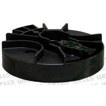 Distributor Rotor