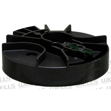 Distributor Rotor