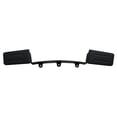 thumbnail image 1 of SPOILER CAPTIVA 2015 CHEVROLET 2.4 CAPTIVA (C100, C140) 2.4 Genérica  ., 1 of 3