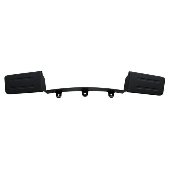 SPOILER CAPTIVA 2015 CHEVROLET 2.4 CAPTIVA (C100, C140) 2.4 Genérica .