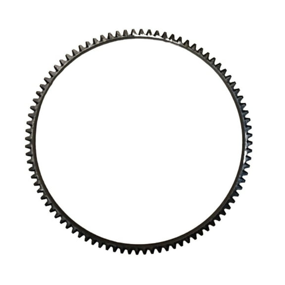 209292 Flywheel Ring Gear Fits Allis Chalmers