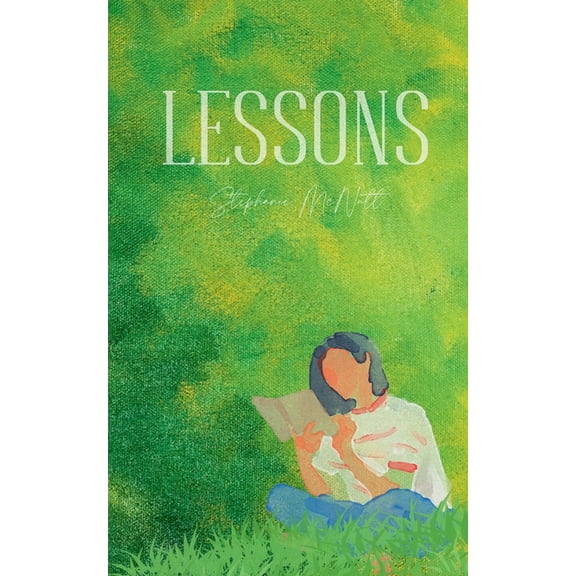 Lessons, (Paperback)