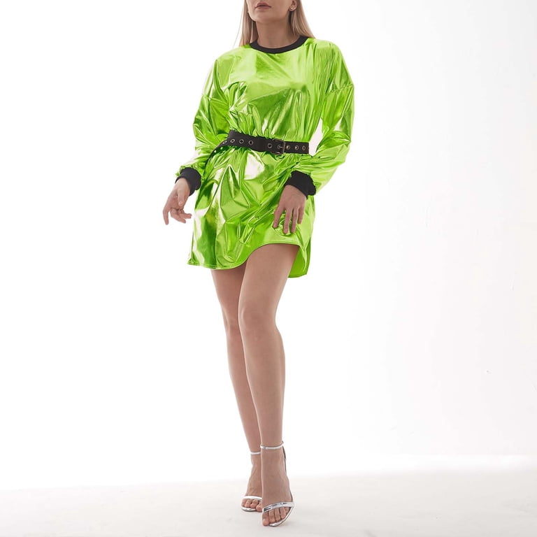 alc midi dress Lex Dress | A.L.C