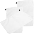 thumbnail image 1 of Bolsa de malla fina para piscina, 10 Uds., recogedor de residuos de hojas, bolsa de red de limpieza, bolsas de filtro de malla fina para aspiradora de piscina, 1 of 2