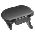 thumbnail image 3 of Shift Lock Cover Lid for Honda Hr-V 2016-2020 83442-T7W-A01Za, 3 of 9