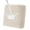 BE, variant on Hugjasmine Decorative Jacquards Sofa Cushion Cover Waterproof Polyester 12 Color