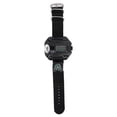 thumbnail image 1 of Lámpara de muñeca LED Bling Bling reloj de pulsera portátil impermeable, 1 of 12