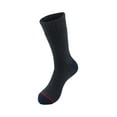 thumbnail image 3 of Avalanche Men's Outdoor Thermal Crew Socks 5-Pack, 3 of 8
