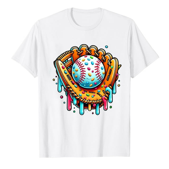 Xdzjlr T-Shirt Homme T-Shirts Tenue Quotidienne Coupe Décontractée Doux Haut Basique Polyvalent Garde-Robe Mode T-Shirts pour Homme,G