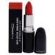 thumbnail image 1 of Matte Lipstick - Tropic Tonic by MAC for Women - 0.1 oz Lipstick M.A.C MAC, 1 of 3