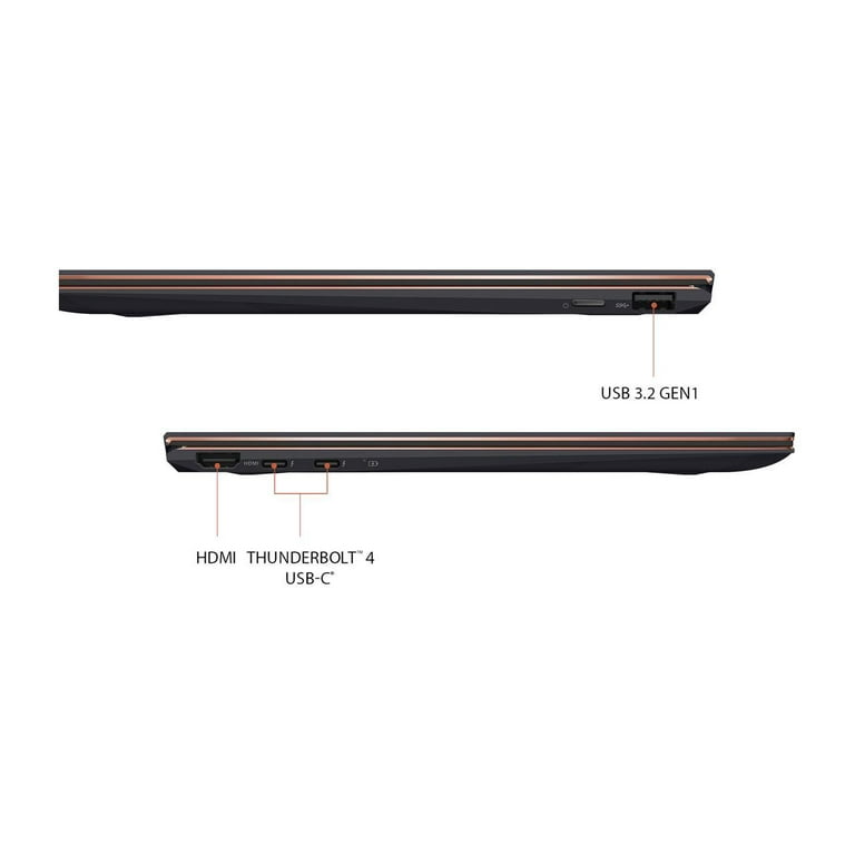 (1733) ASUS 一体型 V230秒速起動 SSD254 i7 8G 1733) ASUS 一体型 V230秒速起動 SSD254 i7 8G 【公式通販】