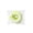 Green, variant on Cute Stress Relief Compression Toy Soft TPR Hand Grip Toy,Anti Anxiety Decompression Toy,Portable Relaxation Toy,Stress Release Fidget Toy,Sensory Mood Boost Toy,Focus Improve Emotional Balance Toy