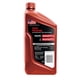 thumbnail image 2 of Aceite de motor Valvoline de alto kilometraje con tecnología Maxlife Sae 10W-40 de mezcla sintética, 1 cuarto de galón, 2 of 7