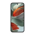 thumbnail image 3 of Google Pixel 9 Pro 16GB 256GB 5G Verde, 3 of 6