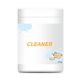 thumbnail image 2 of Buy 2 Save 10% Dishwashing Effervescent Tablets Kitchen Cleaning Powder Heavy Tablets Cleaner Powerful Decontamination Oily Range Hood Cleaner Degreasing, 2 of 5