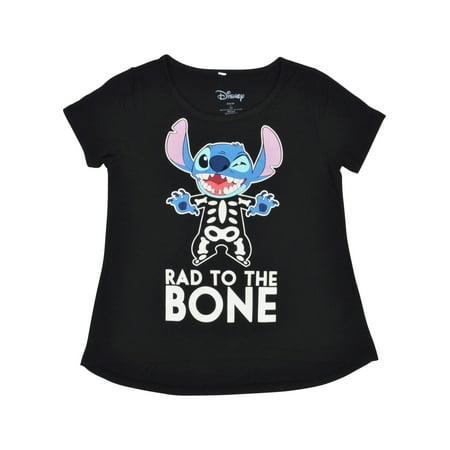 Shirts t little girls for in dark glow the city Little for glow girls shirts the t dark in baker