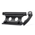 thumbnail image 1 of Truck Bed Bike Fork Rack,Bike Fork Mount Holder Pickup Roof Bike Rack Bike Fork Mount Holder Multi-Functional, 1 of 8