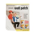 thumbnail image 2 of Perma-Patch Drywall Patch - Single Pack, 2 of 2