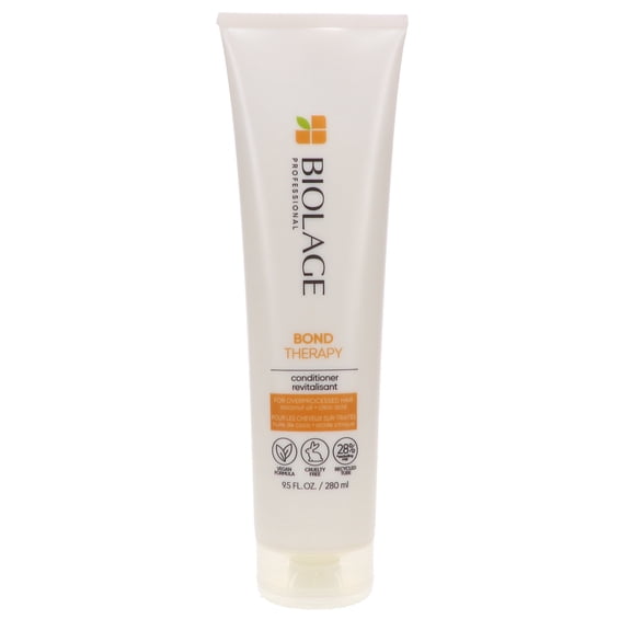 Matrix Biolage Bond Therapy Conditioner 9.5 oz