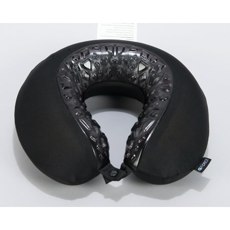 Snuggle Pillow in Decorative Cushions for sale eBay Snuggle Pillow in Decorative Cushions for sale eBay