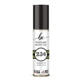 thumbnail image 1 of Perfume en aceite corporal BIOCURA 234 inspirado en Narciso 10 ml, 1 of 8