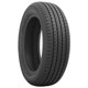 thumbnail image 1 of Llanta 185/60 R16 86H Toyo  PROXES R39, 1 of 2
