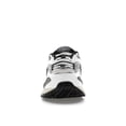 thumbnail image 3 of New Balance Men's 725v1 Grey Matter Black Shoes, from StockX, 3 of 5