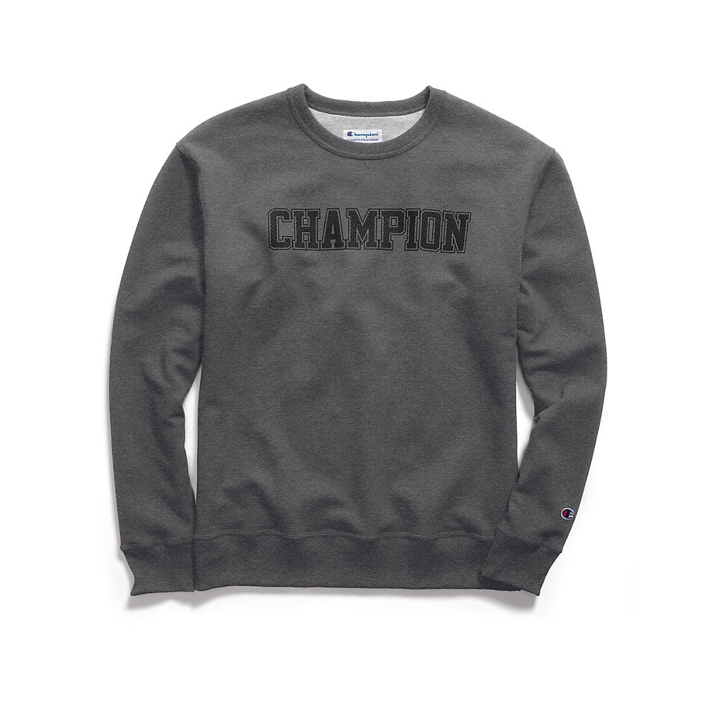 champion gf88h