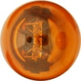 thumbnail image 4 of SYLVANIA 3057ALL.BP2 Long Life Multi Purpose Light Bulb, 4 of 7