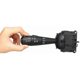 thumbnail image 4 of Light Switch Steering Column Turn Signal Control Unit for Dacia Dokker Lodgy Duster, 4 of 4