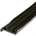 thumbnail image 1 of M-D Porte Fond 36", 1 of 1