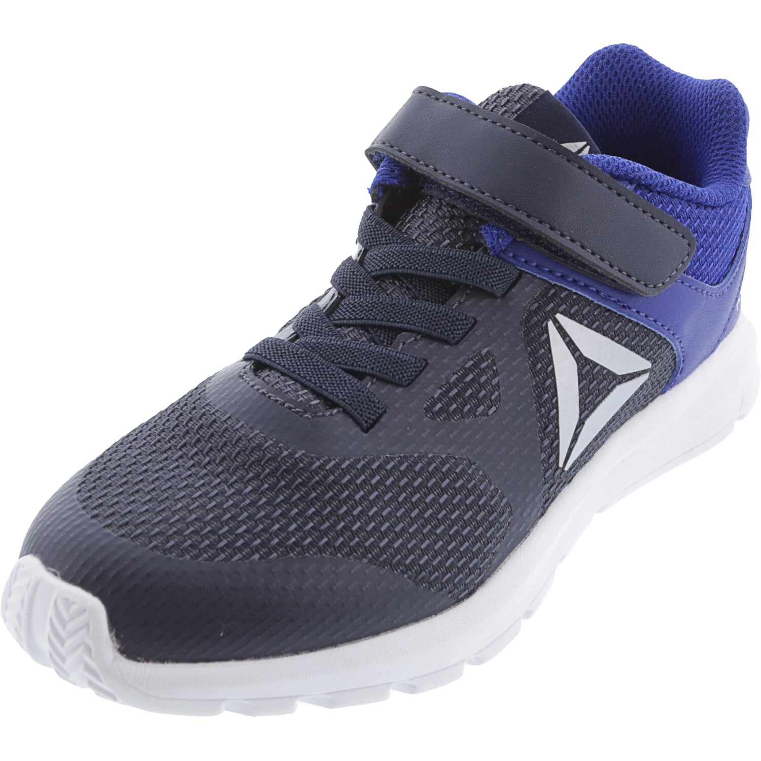 reebok rush runner