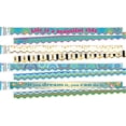 thumbnail image 6 of Barker Creek Trending Designs Double-Sided Scalloped Border (8 designs) - 156 Feet, 6 of 6