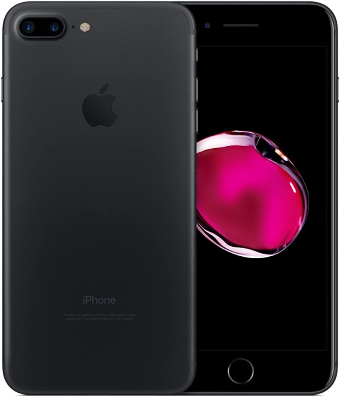 iPhone 11 256GB ブラック Apple iPhone 11 Unlocked Various Colors 64GB 128GB 256GB