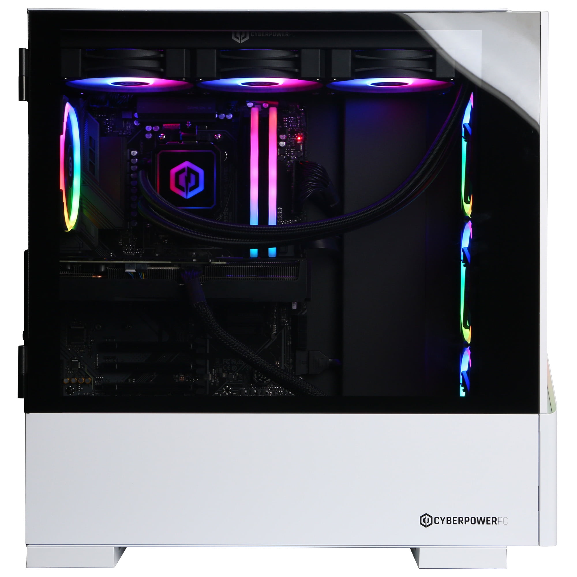 fc7ca125-d2a8-41f1-80b3-