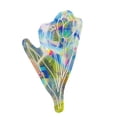 thumbnail image 2 of Sunshine Catcher Window Sticker Adhesive PVC Sticker Colorful Collision Glass Sticker, 2 of 8