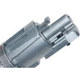 thumbnail image 2 of Ignition Lock Cylinder, 2 of 4