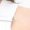 White, variant on Square Neck Adjustable Shoulder Straps Dress L