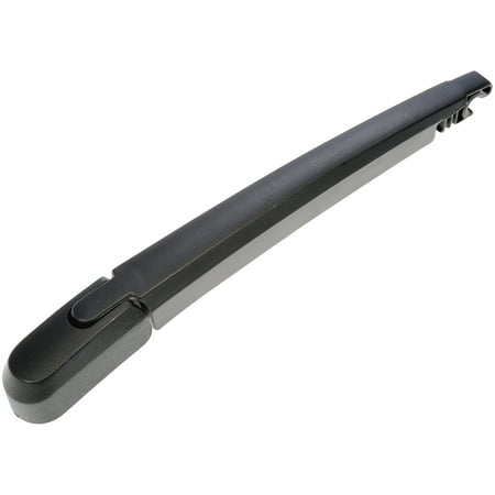 Dorman 49373 Rear Windshield Wiper Arm for Specific Kia Models