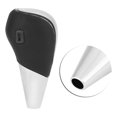 thumbnail image 5 of Applicable to Ro Motion Activated Tactile Gear Shift Knob, 5 of 10