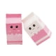 thumbnail image 2 of Bolsa de leche Squishies, cartón, lento aumento, perfumada, para descomprimir, 2 unidades, 2 of 5