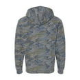 thumbnail image 2 of LAT Elevated Basic Hoodie, 2 of 2