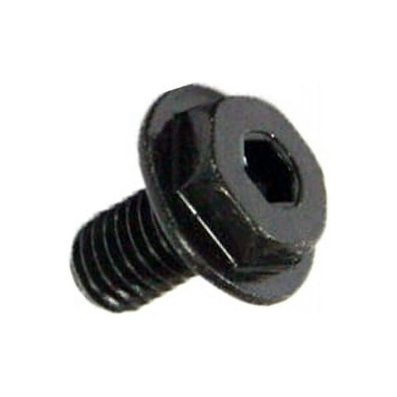 DeWalt Genuine OEM Replacement Blade Bolt - 648697-00